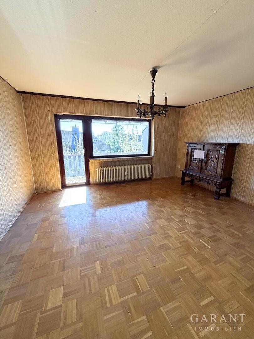 Zimmer OG