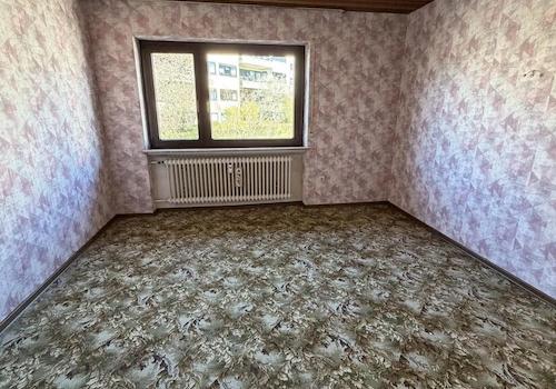 Zimmer OG