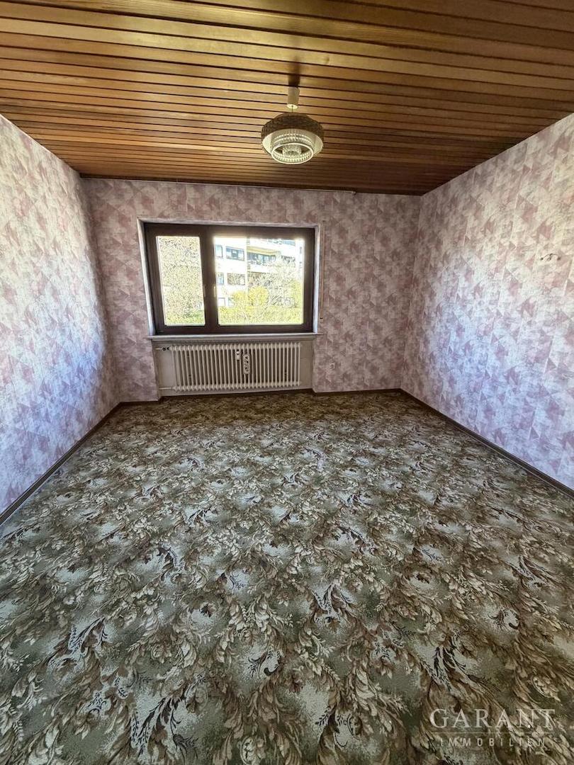 Zimmer OG