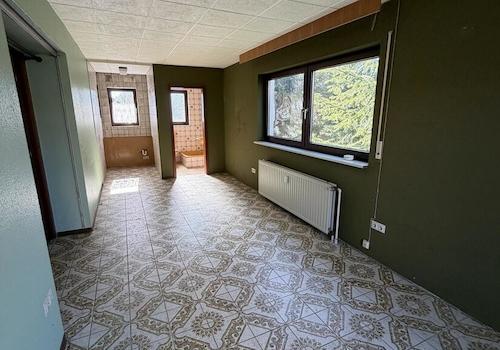 Appartment OG
