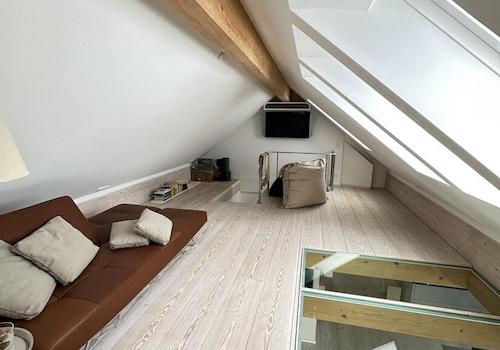 Zimmer DG