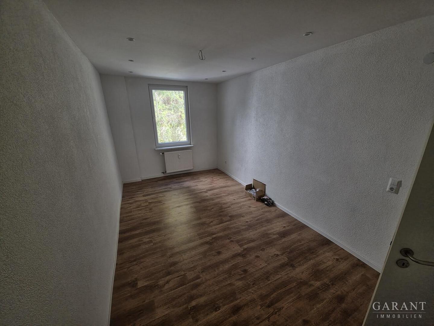 Kinderzimmer 1