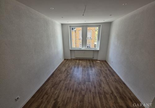 Kinderzimmer 2