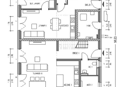 Grundriss-EG