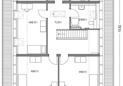 Grundriss-DG(1)