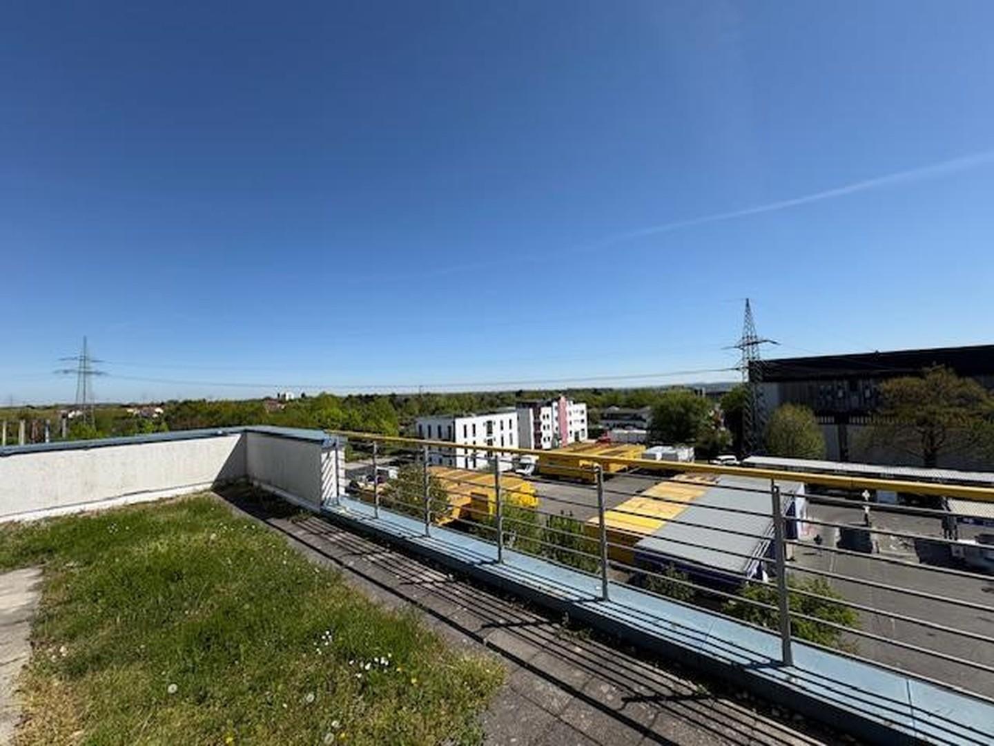 04_Dachterrasse_Panorama