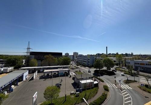 14_Dachterrasse_Blick_Stadt