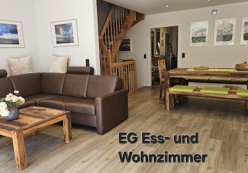 Titelbild