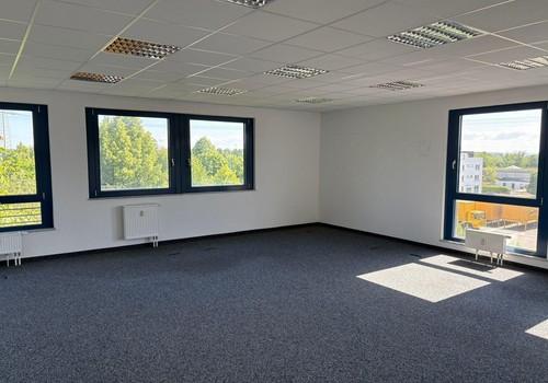 Büro 6_2