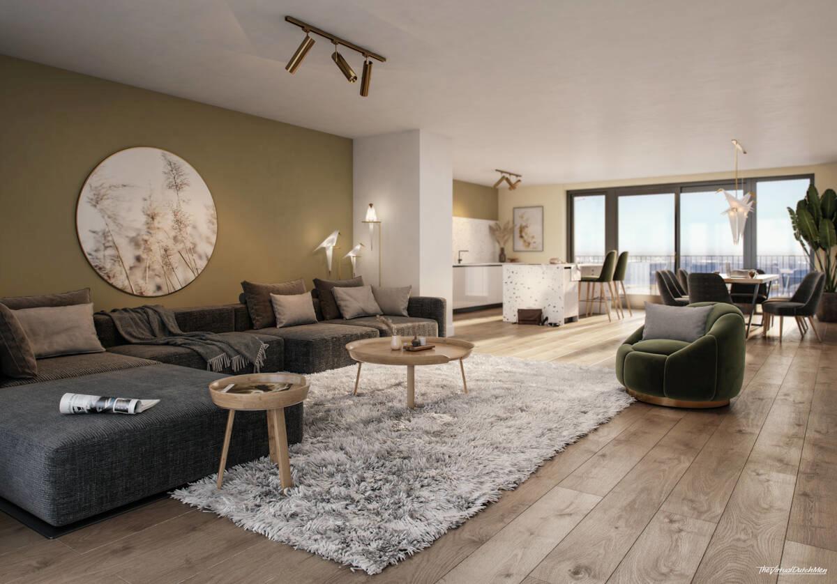 1645782451-21248_AI_INT_Type4_penthouse_cam3 (1)