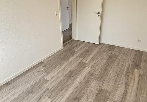 Kleines Zimmmer