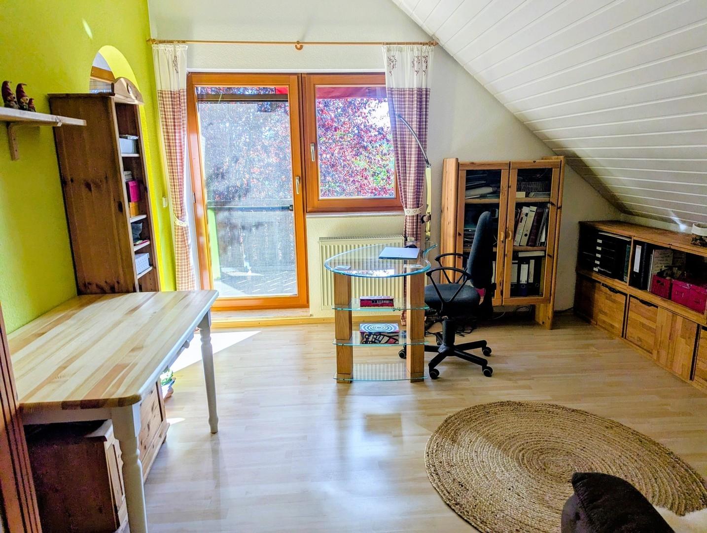 DG-Zimmer 2