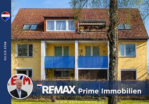 www.remax-prime.e