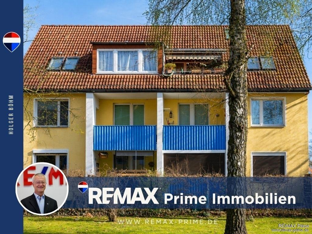 www.remax-prime.e