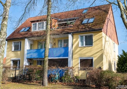 www.remax-prime.de