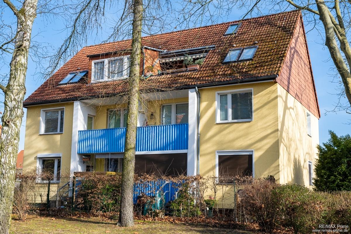www.remax-prime.de