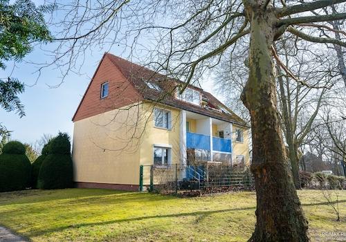 www.remax-prime.de