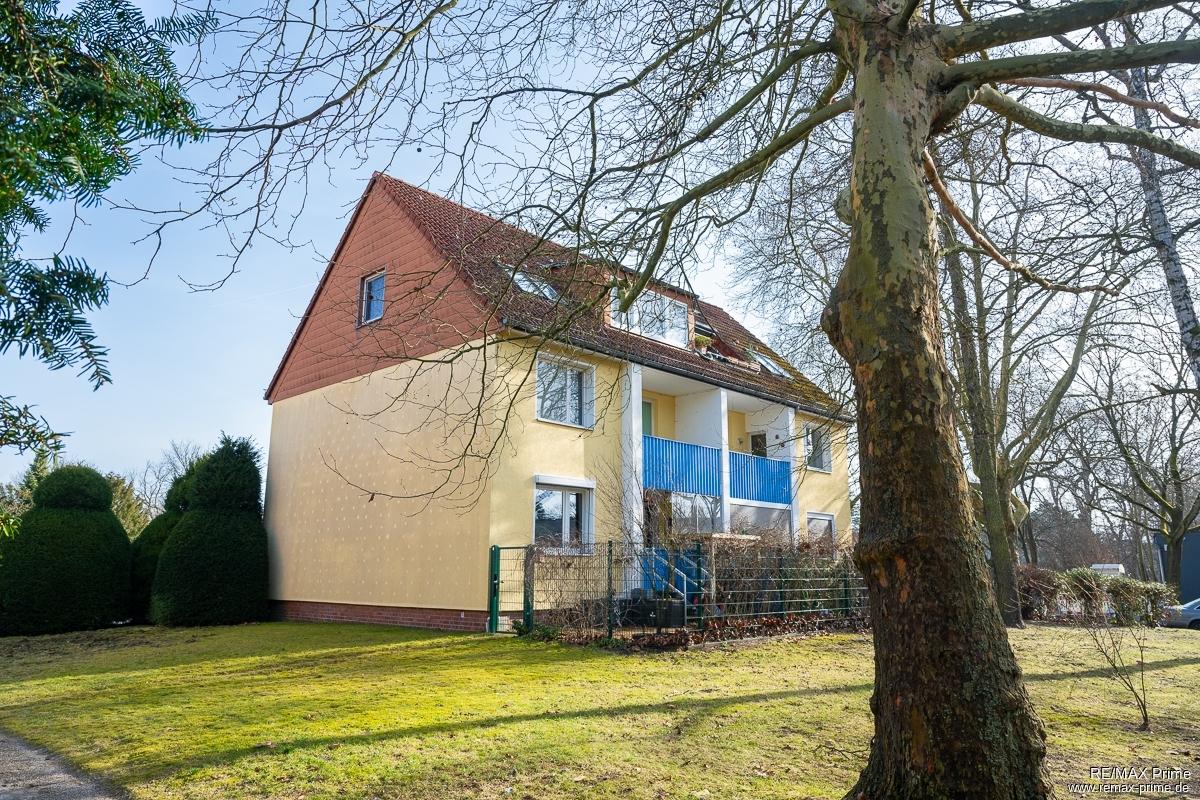 www.remax-prime.de