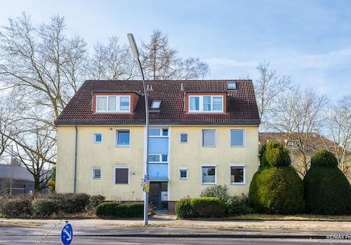 www.remax-prime.de