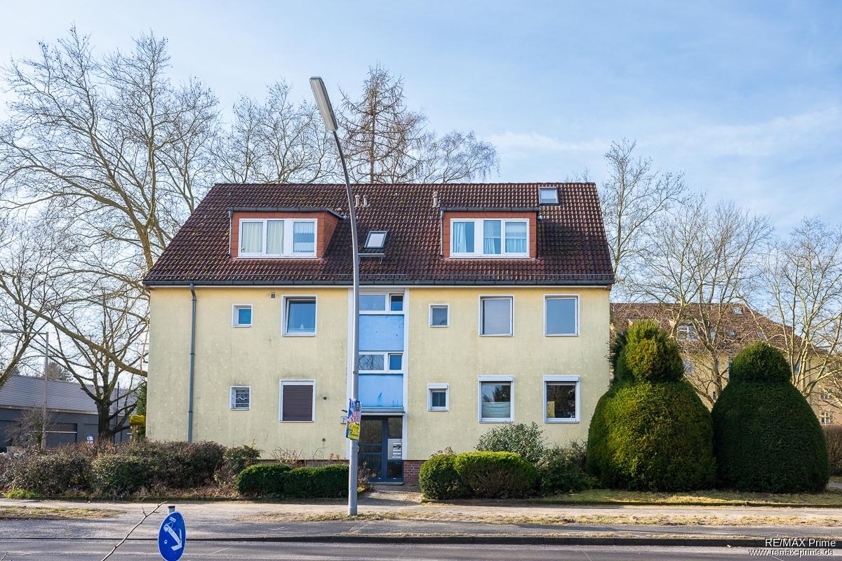 www.remax-prime.de