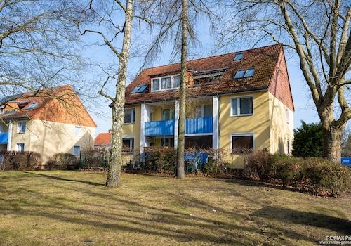 www.remax-prime.de