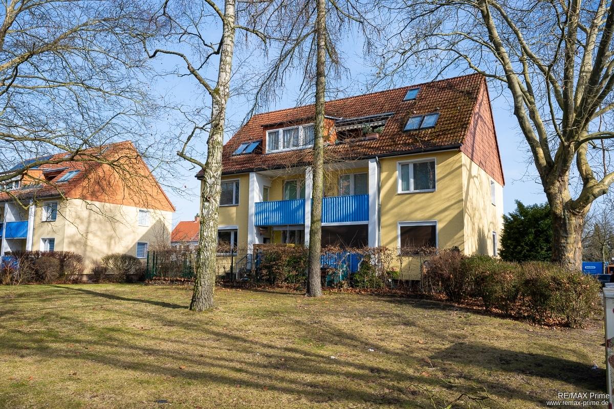 www.remax-prime.de