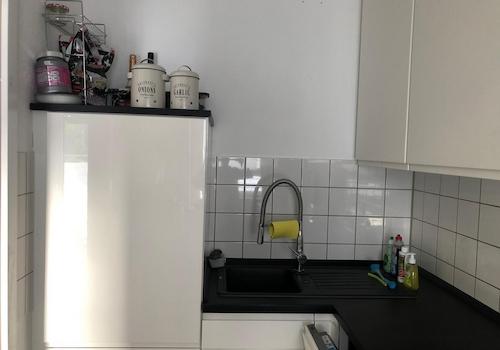 Küche