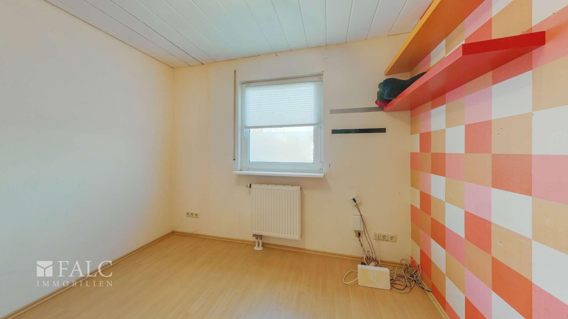 EG Büro