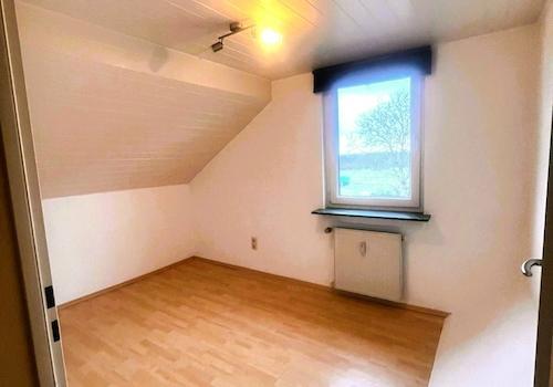 Arbeitszimmer