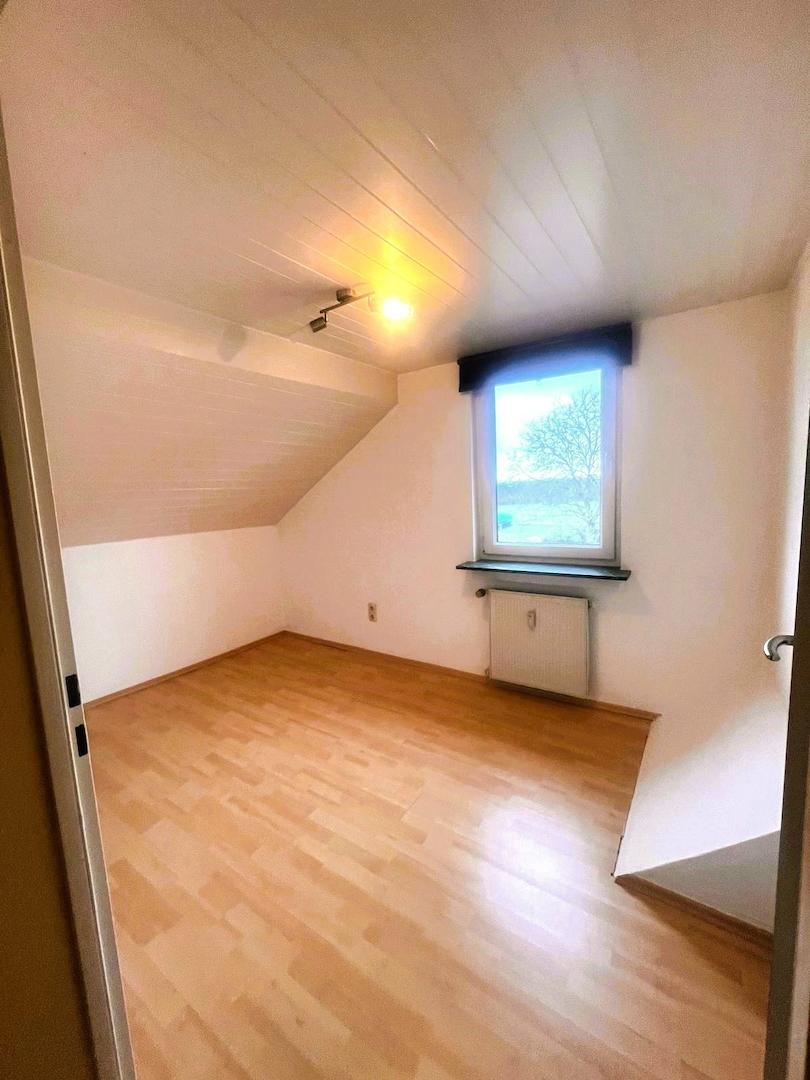 Arbeitszimmer