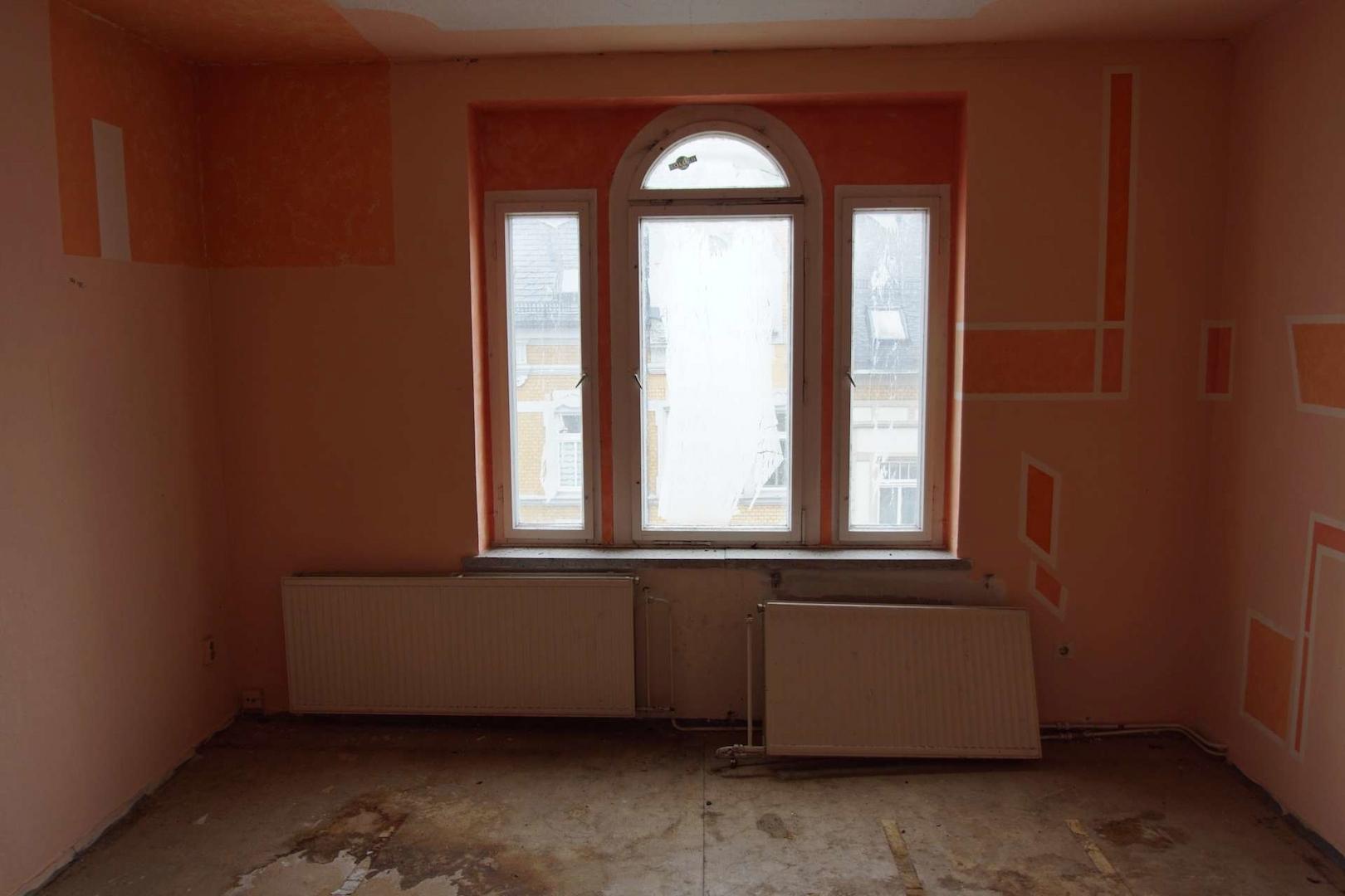 Räumlichkeiten
