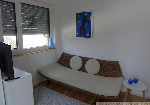 Sitzen