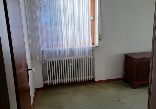 EG Zimmer 10,6 m²