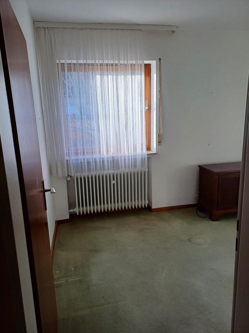 EG Zimmer 10,6 m²
