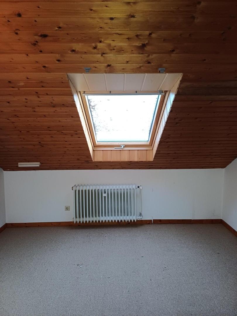 OG kleines Zimmer 7,5 m²