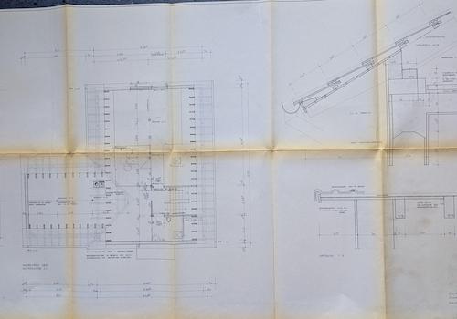 DG Raumplan
