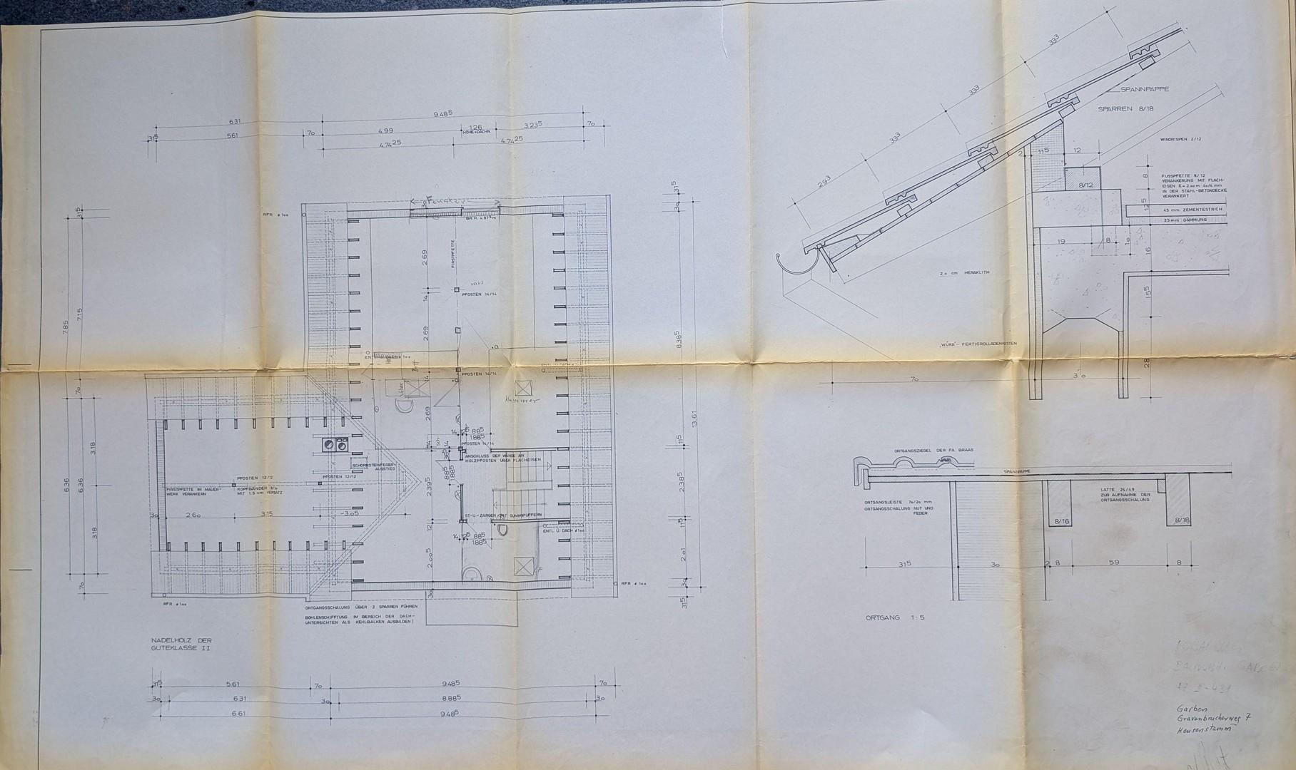 DG Raumplan