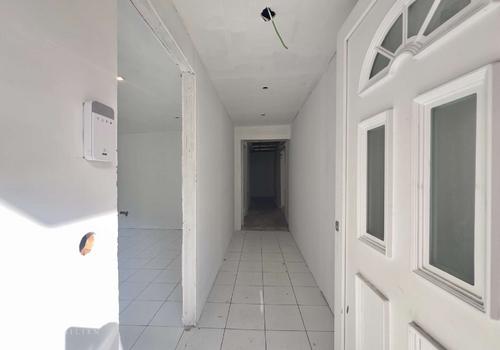 Flur