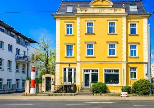 Objektansicht