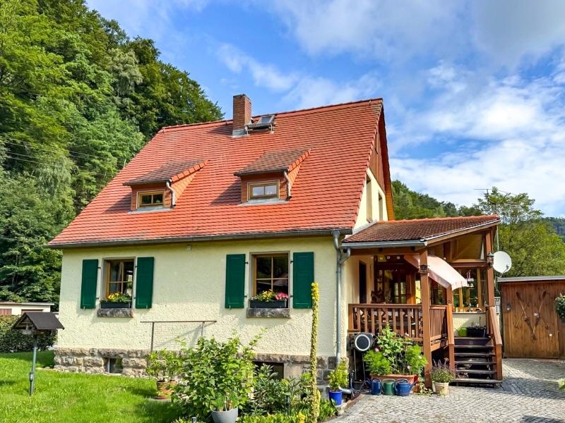 Wohnhaus (1)