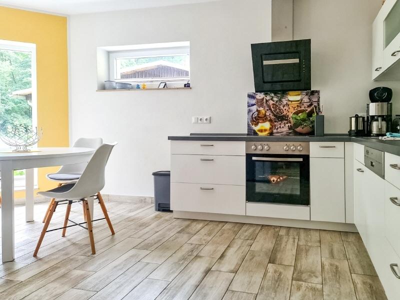 Ferienhaus (4)