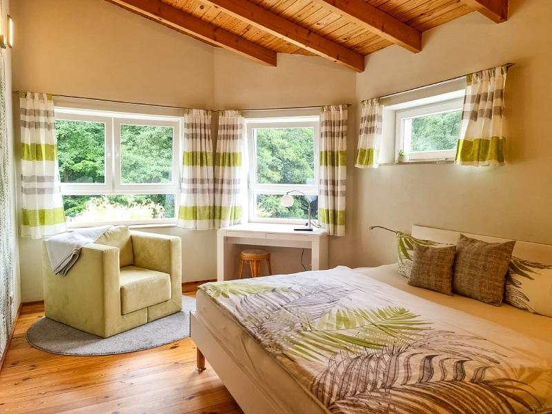 Ferienhaus (5)