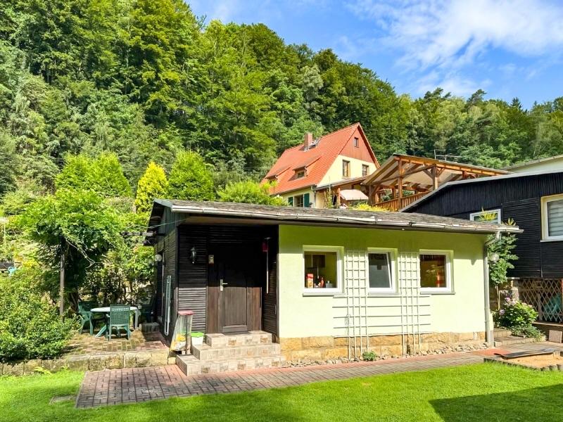 Ferienbungalow 2 (1)