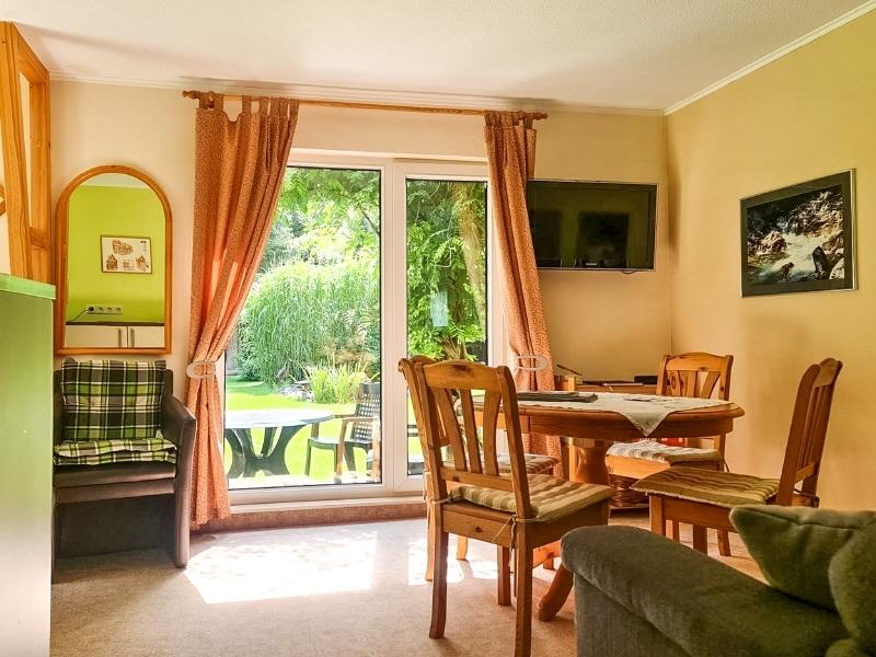 Ferienbungalow 2 (2)