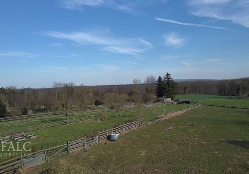Weitblick
