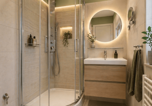 Badezimmer Bsp.