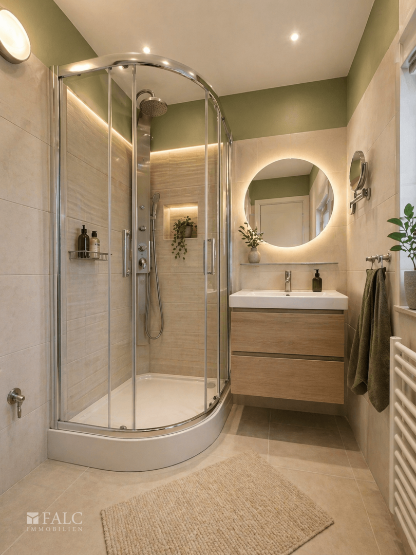 Badezimmer Bsp.