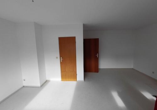 Schlafzimmer 2 u. 3