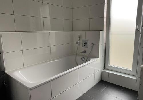 Hauptbad Bild 2