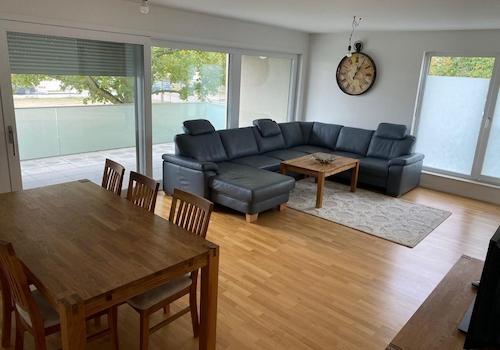 Wohnzimmer 1